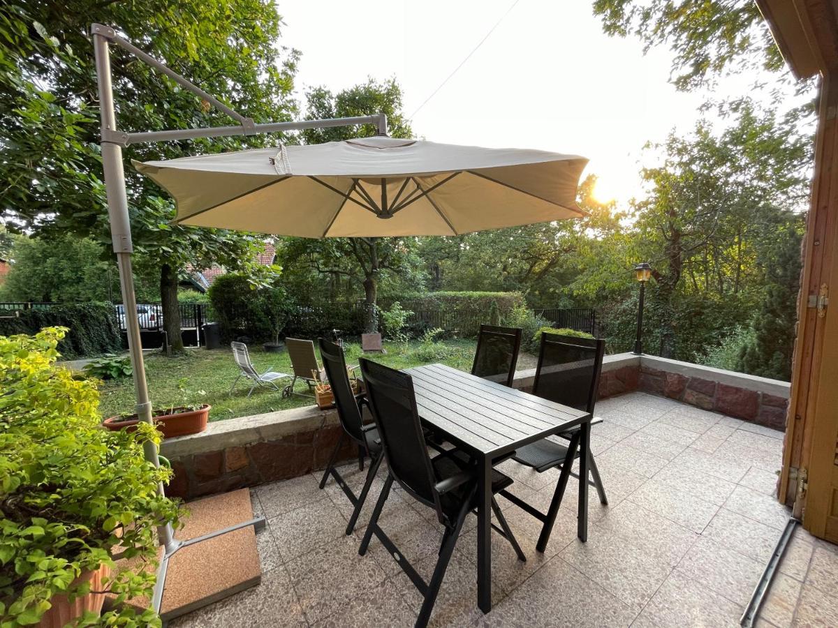 Palkoevei 65. Apartman Palkove ภายนอก รูปภาพ