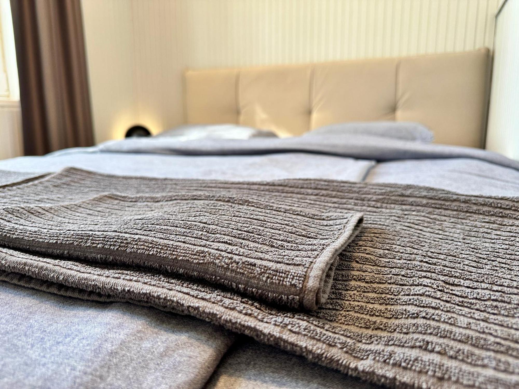 Palkoevei 65. Apartman Palkove ภายนอก รูปภาพ