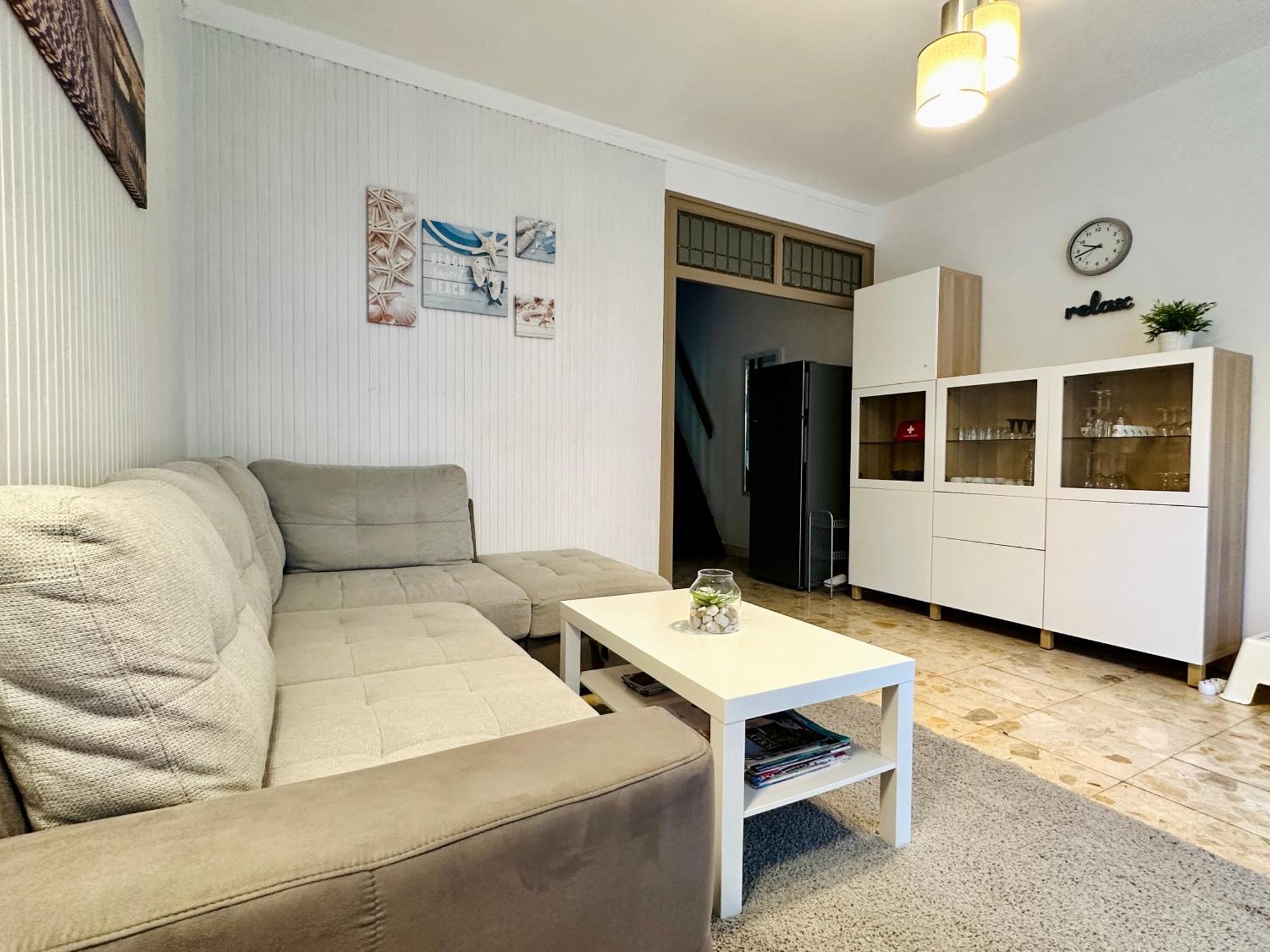 Palkoevei 65. Apartman Palkove ภายนอก รูปภาพ