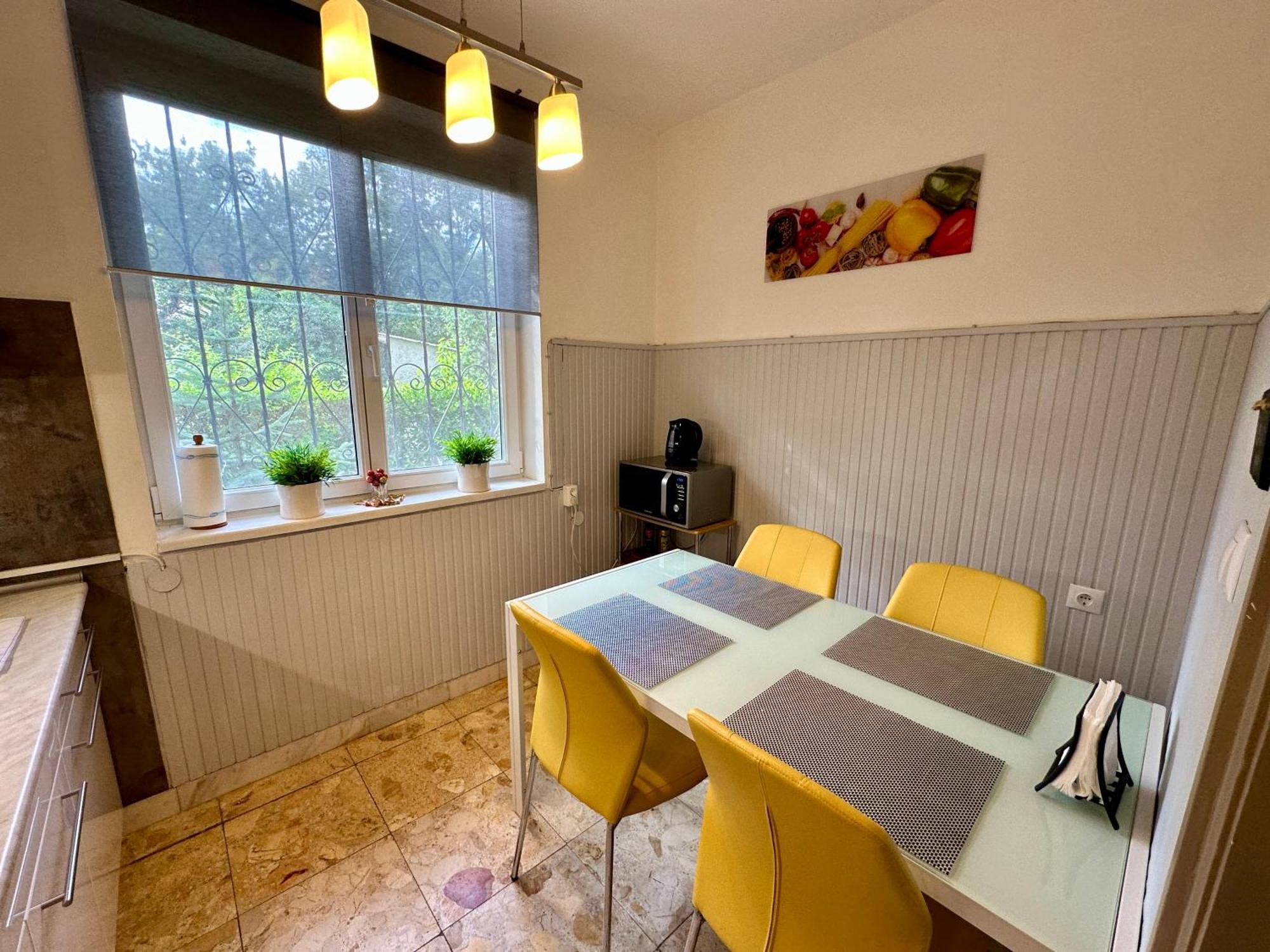 Palkoevei 65. Apartman Palkove ภายนอก รูปภาพ