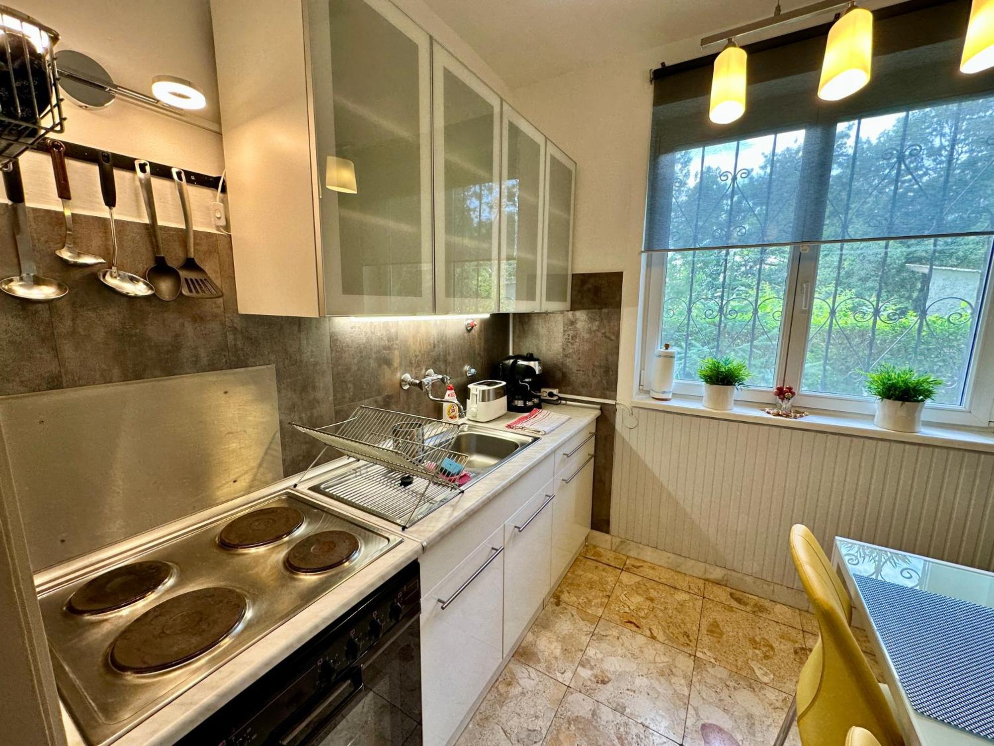 Palkoevei 65. Apartman Palkove ภายนอก รูปภาพ