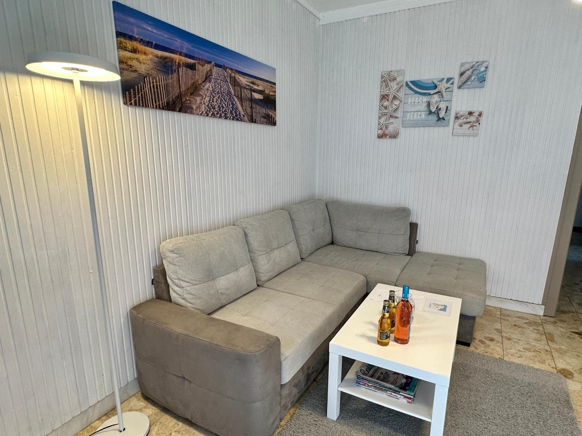 Palkoevei 65. Apartman Palkove ภายนอก รูปภาพ