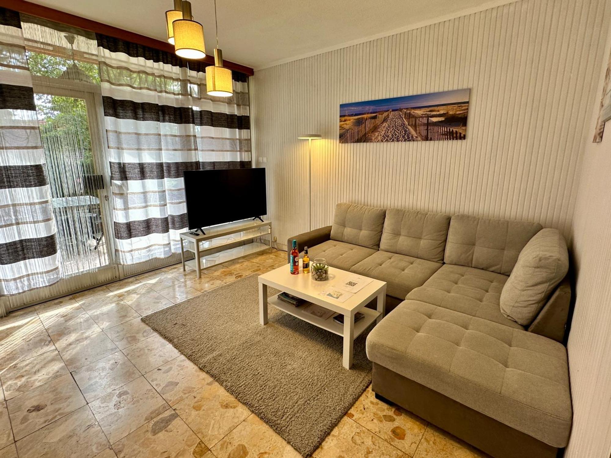 Palkoevei 65. Apartman Palkove ภายนอก รูปภาพ