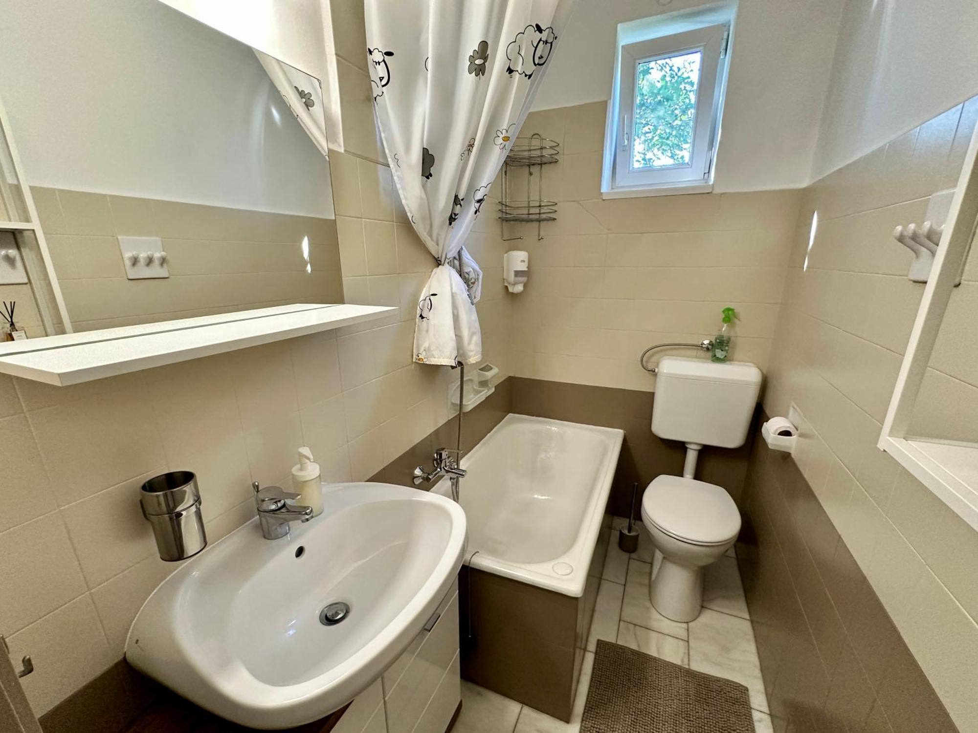 Palkoevei 65. Apartman Palkove ภายนอก รูปภาพ