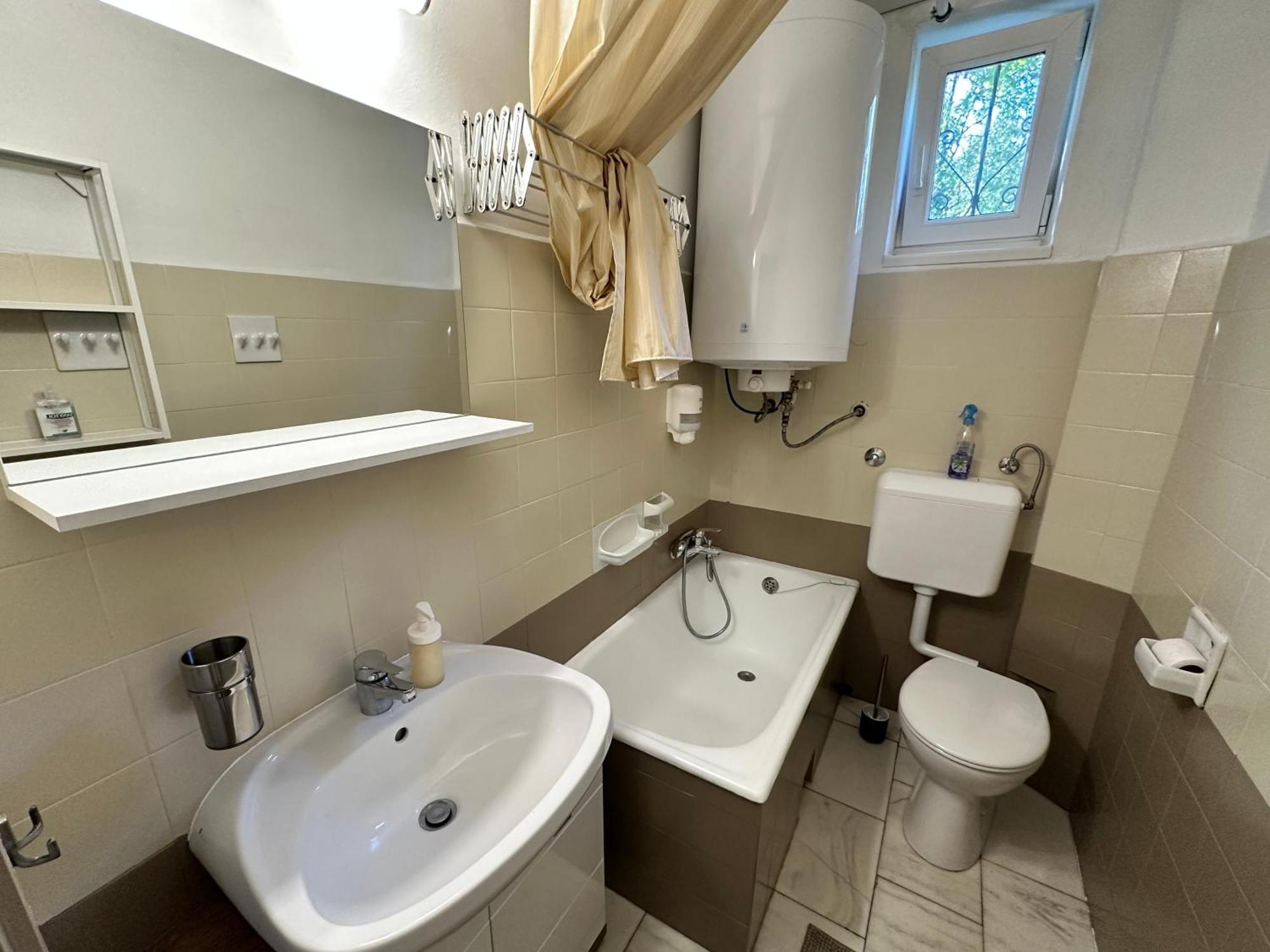 Palkoevei 65. Apartman Palkove ภายนอก รูปภาพ